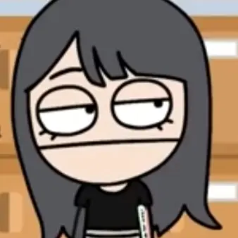 Profile image of 희선이