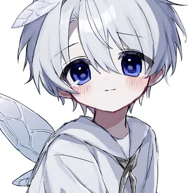 Profile image of ゆゆ
