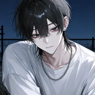 Profile image of ユオ