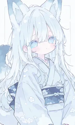 Profile image of 우타