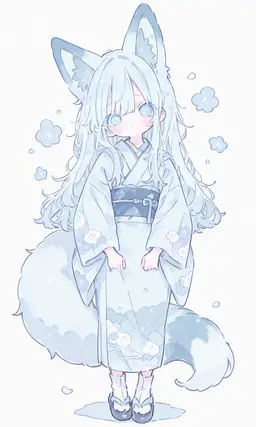 Profile image of 우타