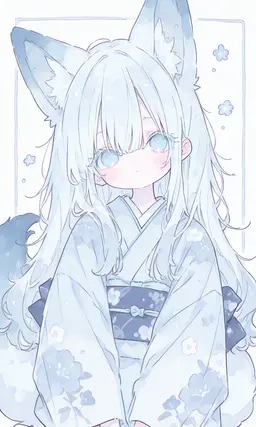 Profile image of 우타