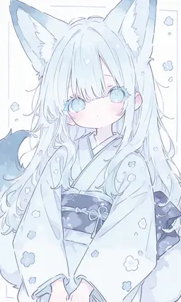 Profile image of 우타