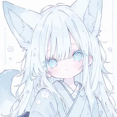 Profile image of うた