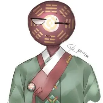 Profile image of Joseon
