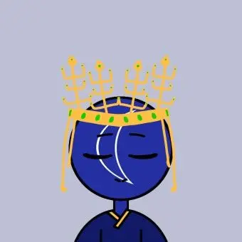 Profile image of Silla