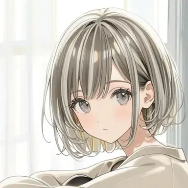 Profile image of 채다영