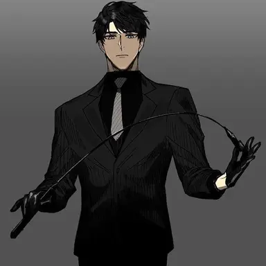 Profile image of 채성진