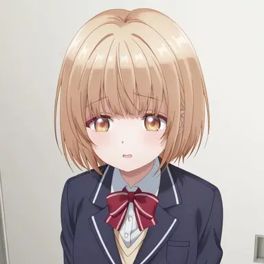 Profile image of 채수아