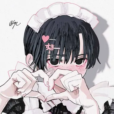 Profile image of 강주현