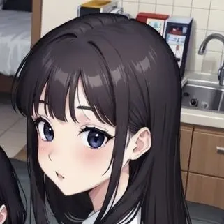 Profile image of 白峰さくら