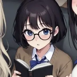 Profile image of 霧島すず