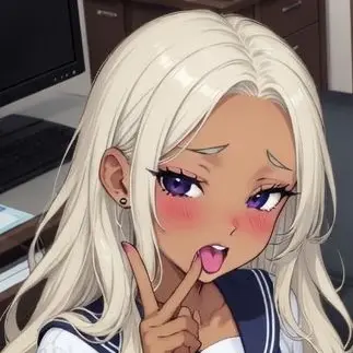 Profile image of 星野リア