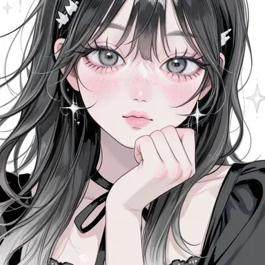 Profile image of 歌田  ひなこ