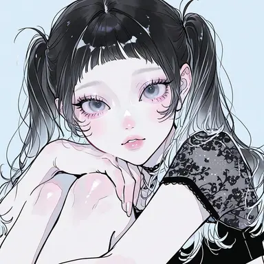 Profile image of 瀬名  葉月