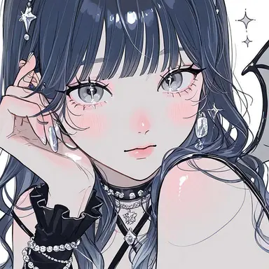 Profile image of 小鳥遊  見恋