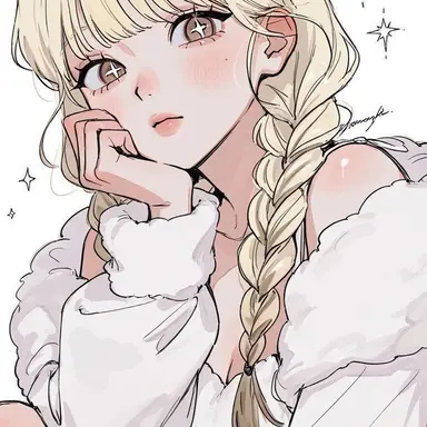 Profile image of 姫宮  友愛