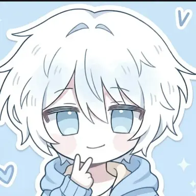 Profile image of 이리포