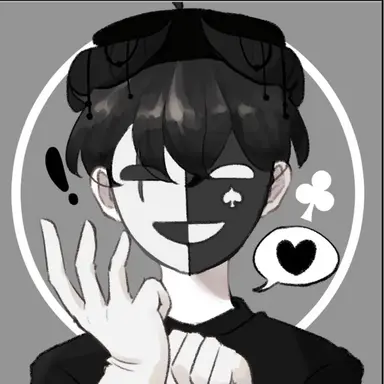 Profile image of 채스터
