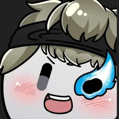 Profile image of 동희