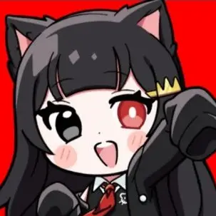 Profile image of 퀸톨
