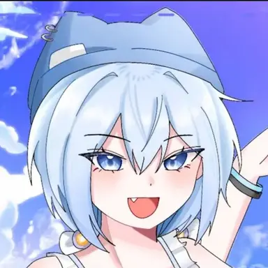 Profile image of 타코