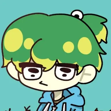 Profile image of 우유참치