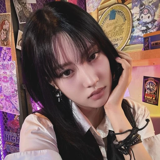 심자윤
