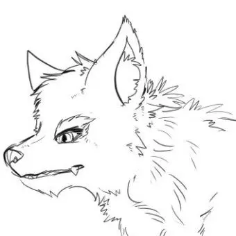 Profile image of 우치야마 나오야