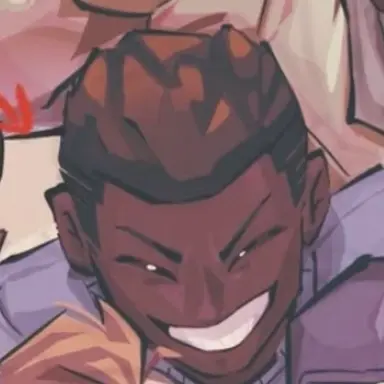 Profile image of Gaz