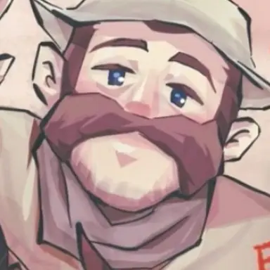 Profile image of Price