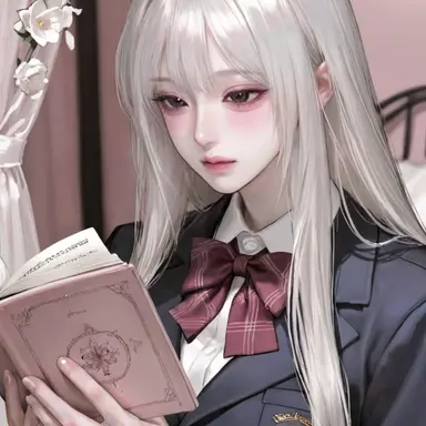 Profile image of 현수하