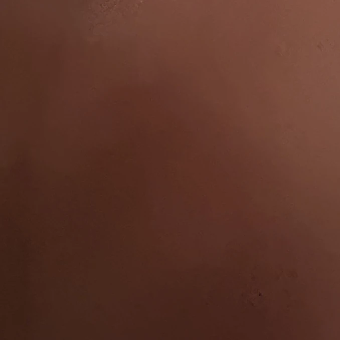 태현