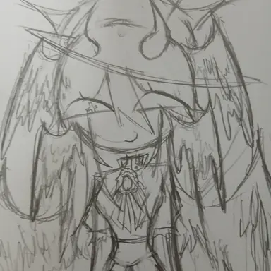 Profile image of 아스텔로