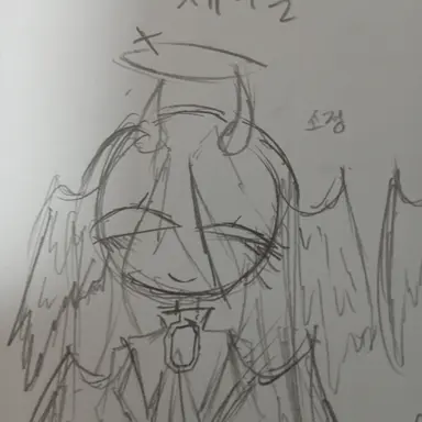 Profile image of 세니엘