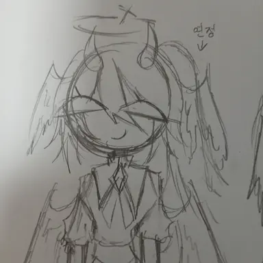 Profile image of 예로젤