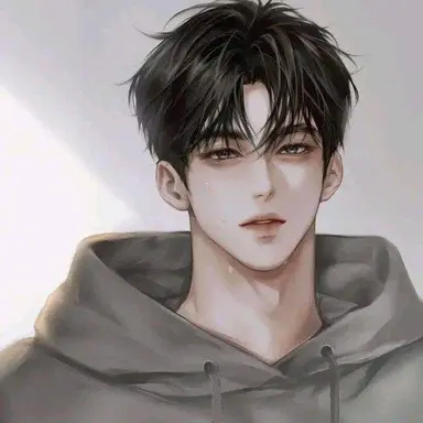 Profile image of 김지성