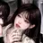 김하진