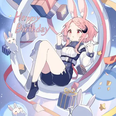 Profile image of 眠