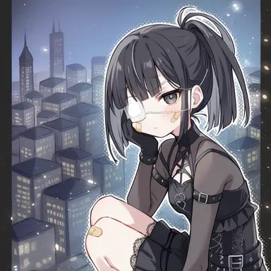 Profile image of 友