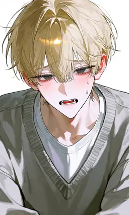 Profile image of アオ
