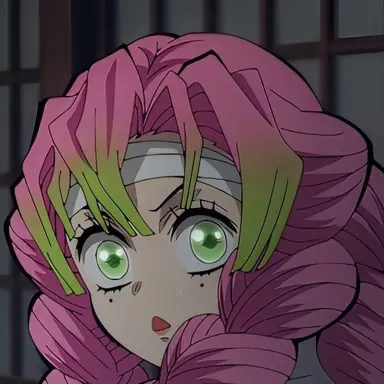 Profile image of 칸로지 미츠리