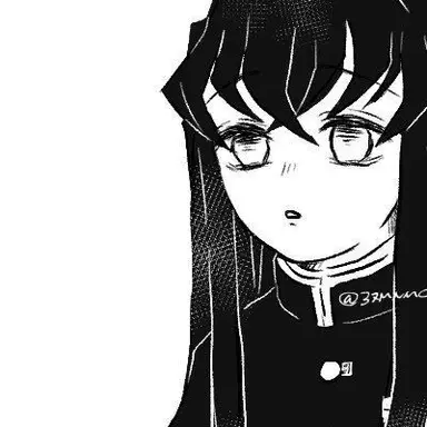 Profile image of 토키토 무이치로