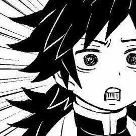 Profile image of 토미오카 기유