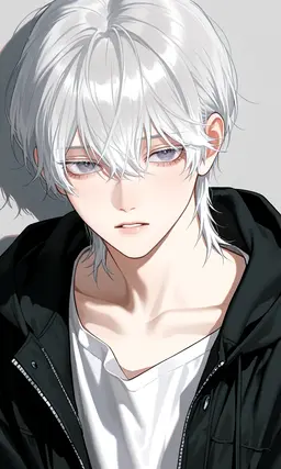Profile image of 니아