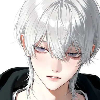 Profile image of 니아