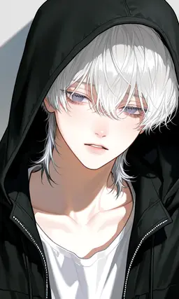 Profile image of 니아