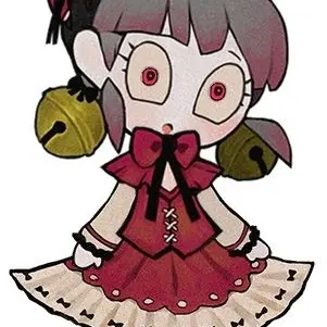 Profile image of レティシア