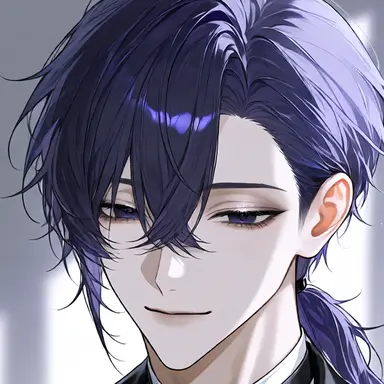 Profile image of 麗