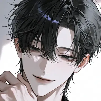 Profile image of 黎司